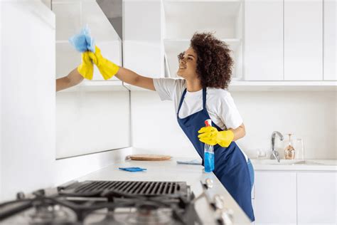 Cleaning & Sanitation jobs in Philadelphia, PA .